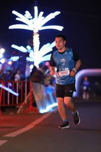 BIB: 262
                            <button type="button" onclick="openModal(20720449)" class="btn btn-primary btn-sm float-right btn-popup" data-toggle="modal" data-target=".modal-high-quality">
                        <i class="fas fa-shopping-cart"></i> Add to Cart
                    </button>
                                            <button type="button" onclick="isThisMe(20720449, true)" class="btn btn-success btn-sm float-right btn-popup btn-isme hidden" data-toggle="tooltip" data-placement="bottom" title="นี่คือรูปของคุณใช่ไหม คลิกที่นี่เพื่อเอาเข้าอัลบั้ม">
                        <i class="fas fa-plus"></i> Add to album
                    </button>
                    <button type="button" onclick="isThisMe(20720449, false)" class="btn btn-warning btn-sm float-right btn-popup btn-isnotme hidden">
                        <i class="fas fa-ban"></i> Remove from album
                    </button>